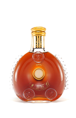 Louis XIII 700ml