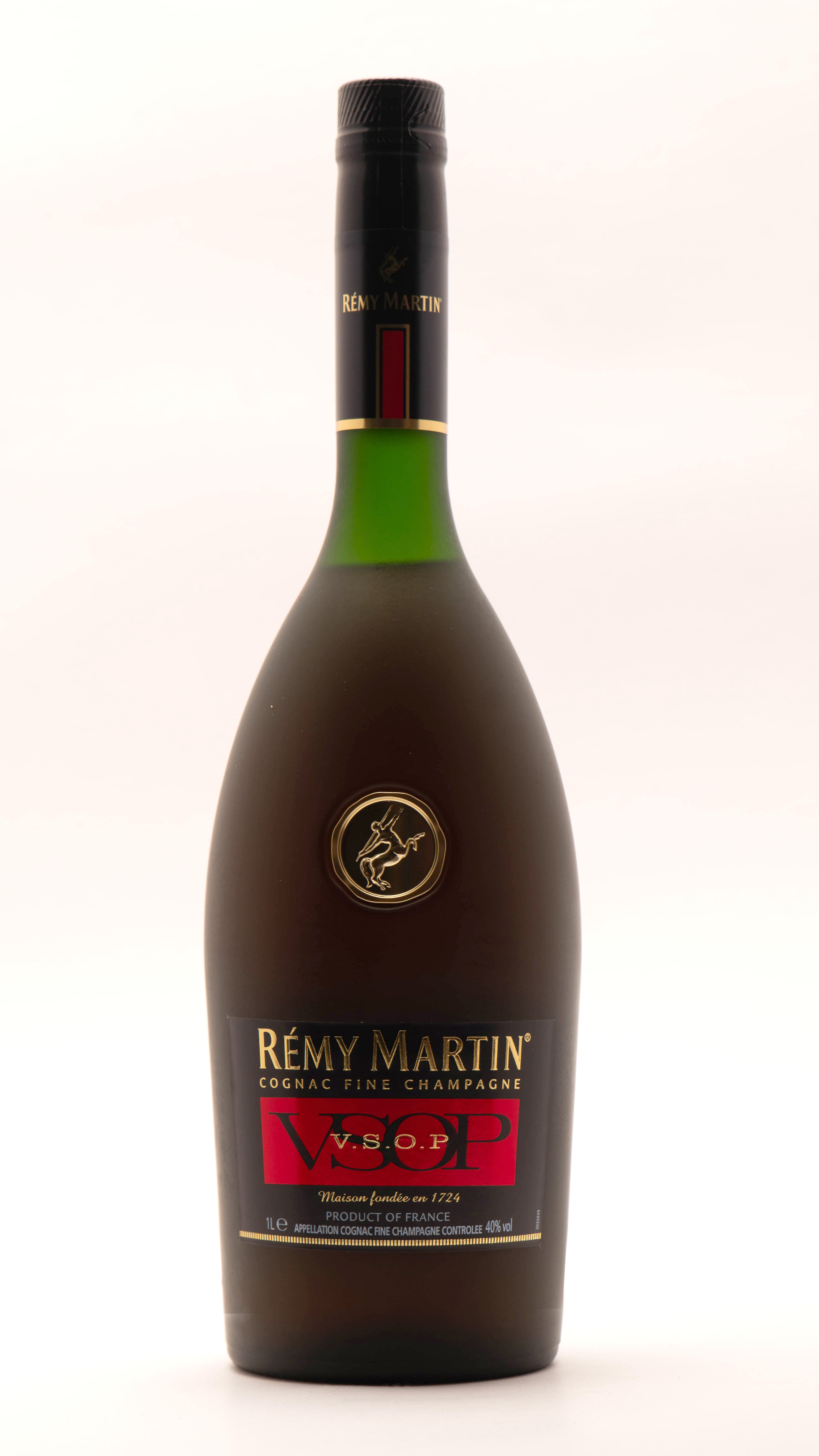 Remy Martin VSOP 1L