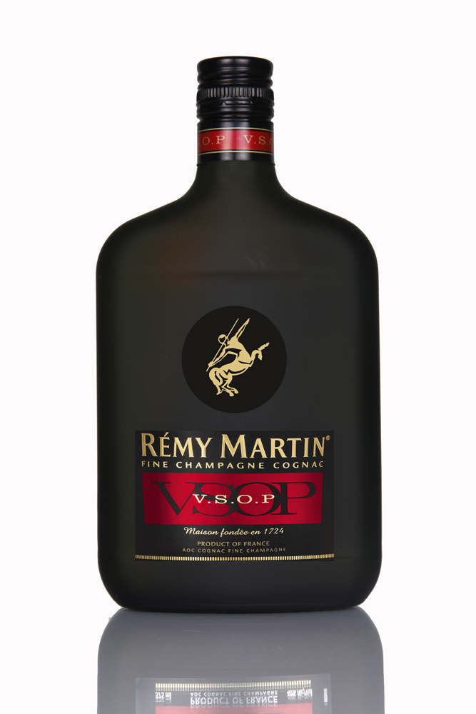 Remy Martin VSOP 375ml