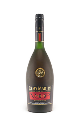 Remy Martin VSOP 700ml