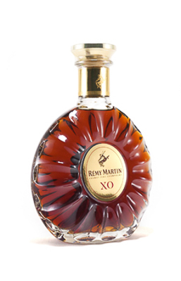 Remy Martin XO 700ml