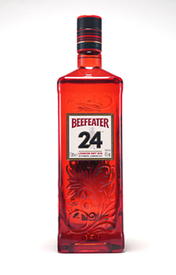 Beefeater "24" Gin 1L