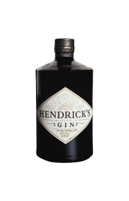 Hendrick's Gin 1L