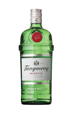 Tanqueray Gin 1L