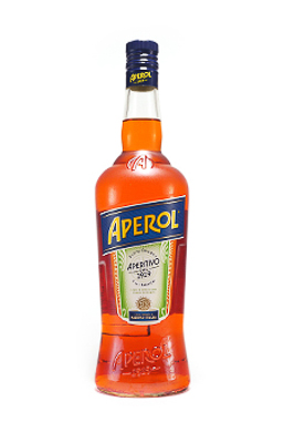 Aperol 1L