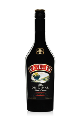 Bailey's Irish Cream 1L