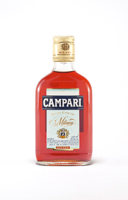 Campari 200ml