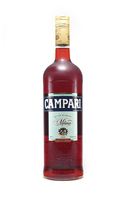 Campari 1L