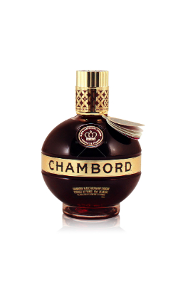 Chambord 1L