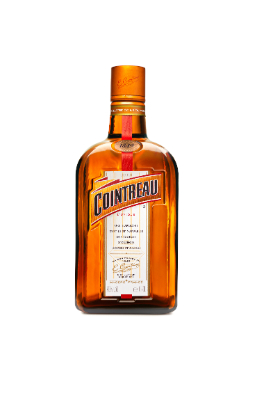 Cointreau 1L