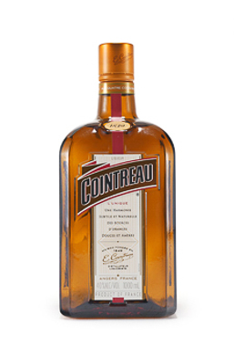 Cointreau 350ml