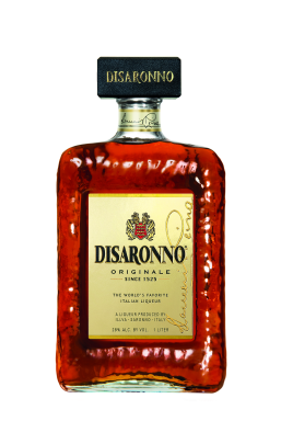 DiSaronno 1L