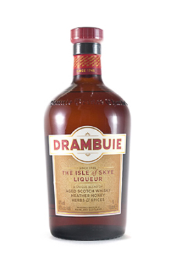 Drambuie 1L