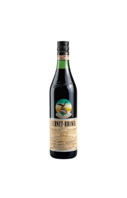 Fernet Branca 700ml