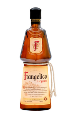 Frangelico 1L