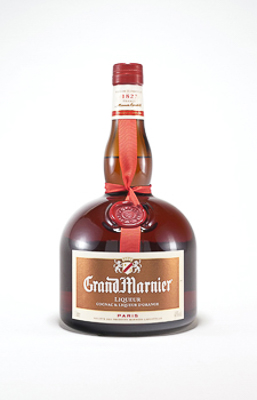 Grand Marnier 1L