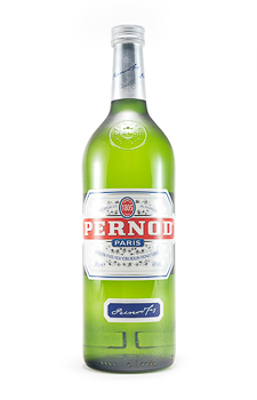 Pernod 1L