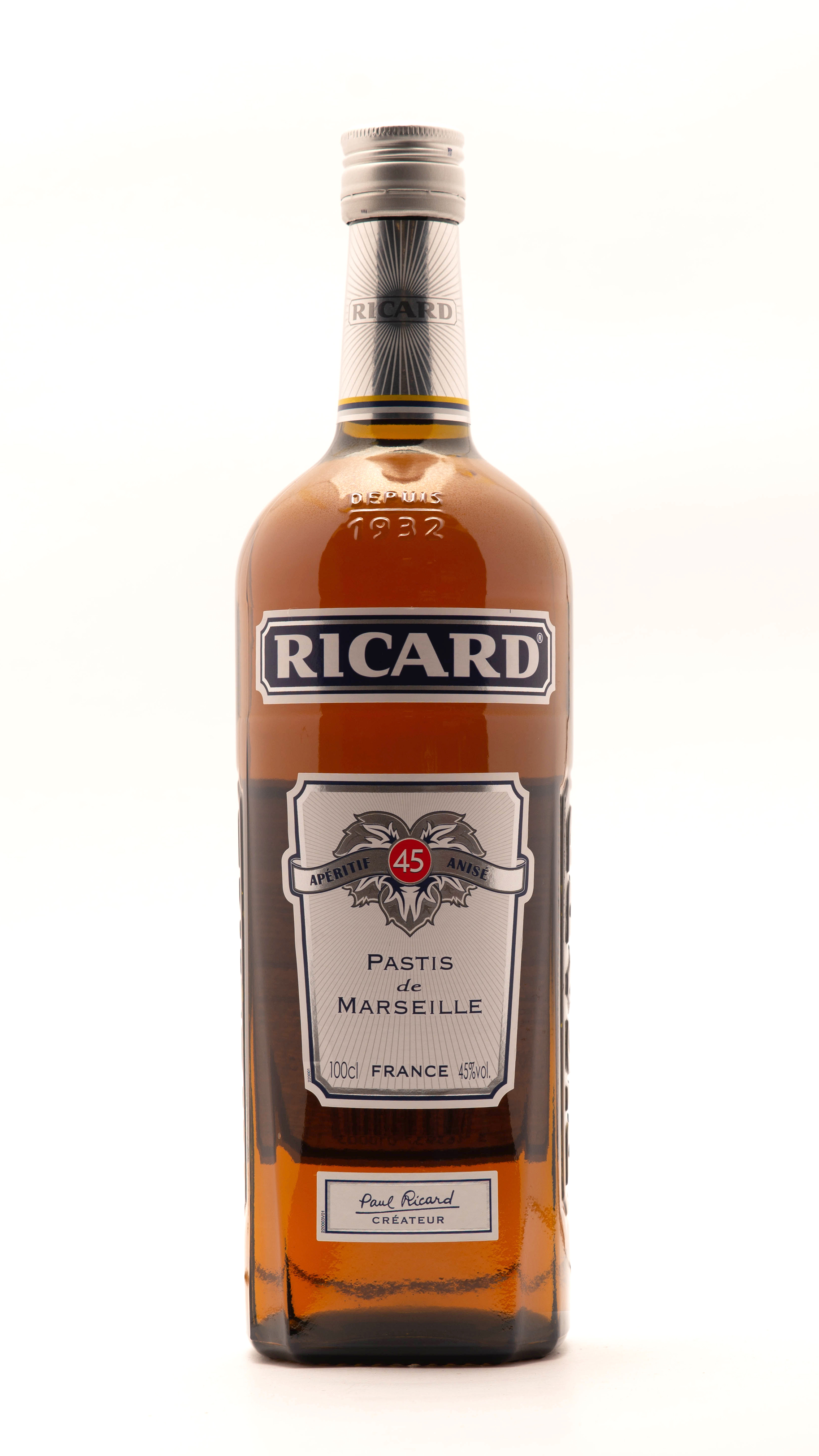 Ricard Original 1L