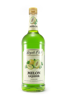 Royale Club Melon 1L