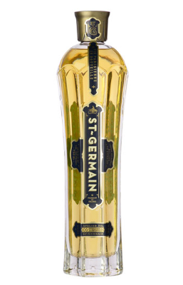 St.Germain Liqueur 750ml