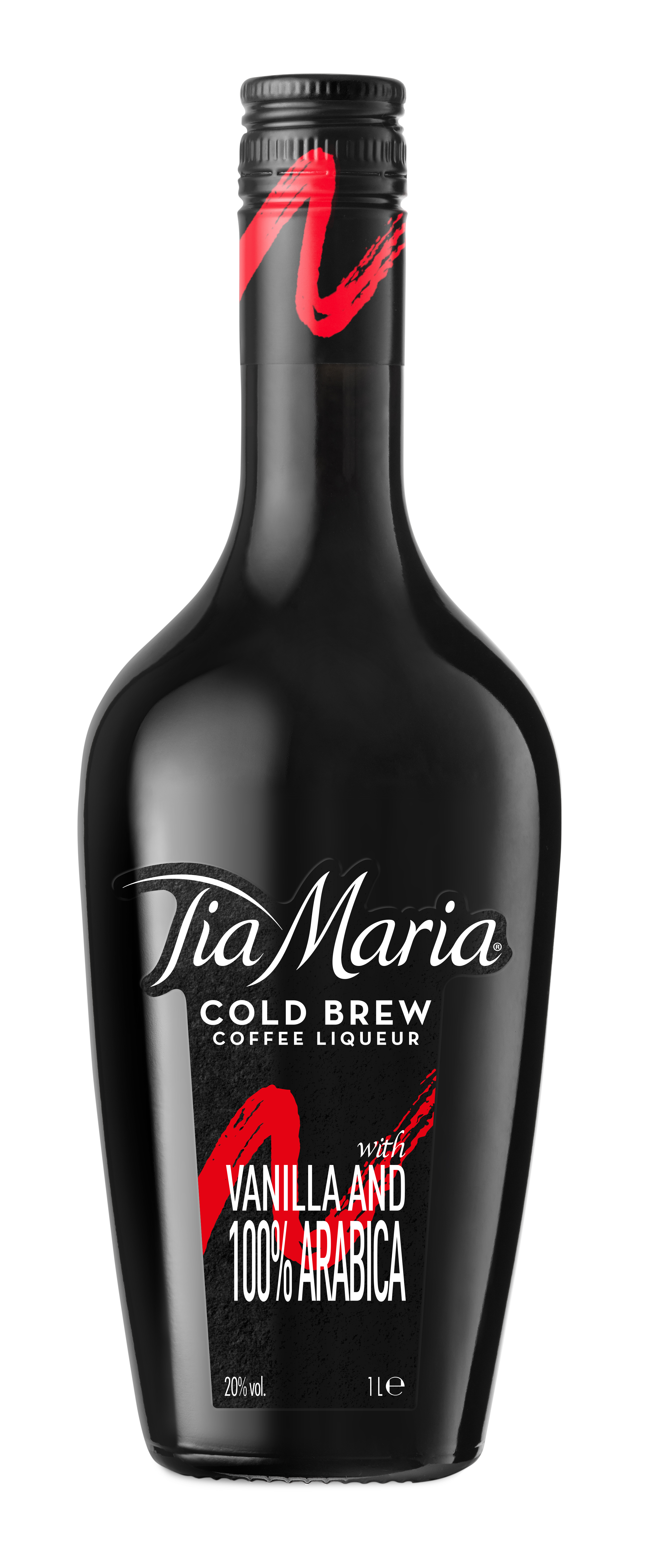 Tia Maria Coffee Liqueur 1L