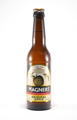 Magner's Irish Cider 330ml