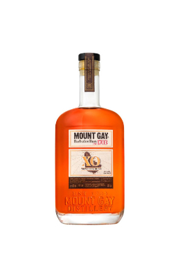 Mount Gay XO Triple Cask 350ml