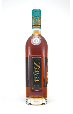 Zaya Gran Reserva 750-6