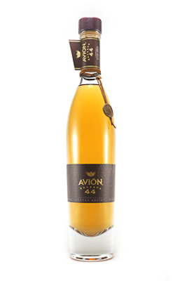 Avion Reserva 44 Extra Anejo 750ml