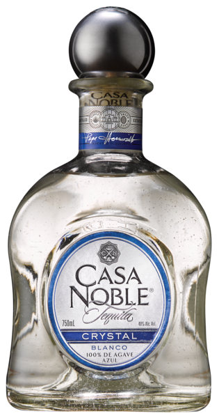 Casa Noble Blanco 750ml