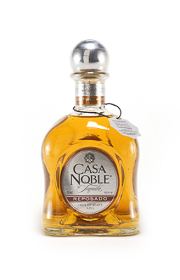 Casa Noble Reposado