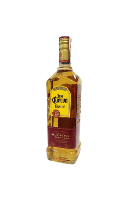 Jose Cuervo Gold 1L