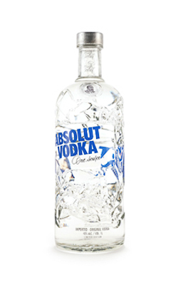 Absolut Comeback 1L