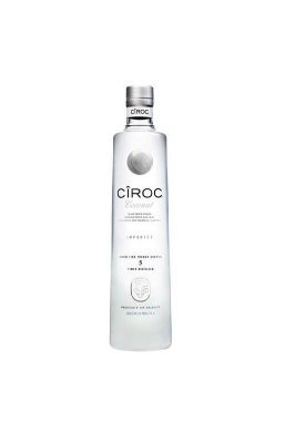 Ciroc Coconut 1L