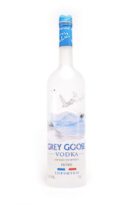 Grey Goose 1L