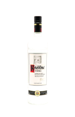 Ketel One 1L