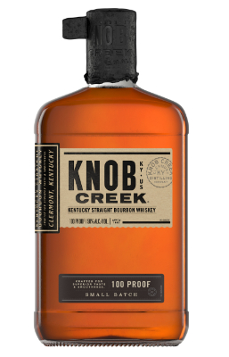 Knob Creek 1L