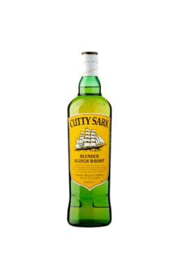 Cutty Sark 1L