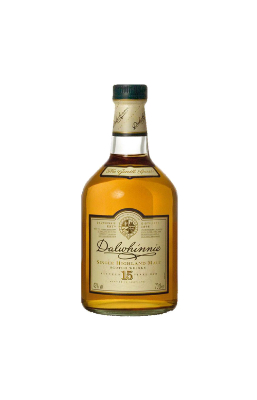 Dalwhinnie 15YO 700ml