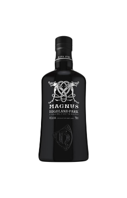 Highland Park Magnus 750-6