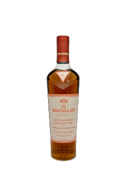 Macallan Harmony  700-6