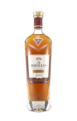 Macallan Rare Cask 750ml