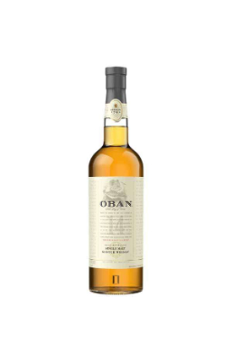 Oban 14YO 700ml