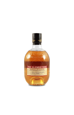 The Glenrothes Reserve 700ml