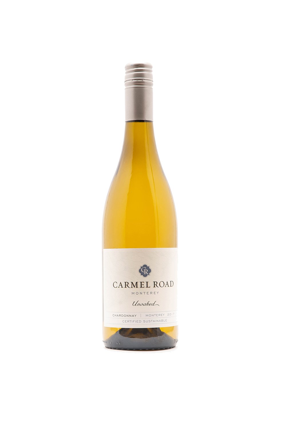 Carmel Road Monterey Chardonnay 750ml