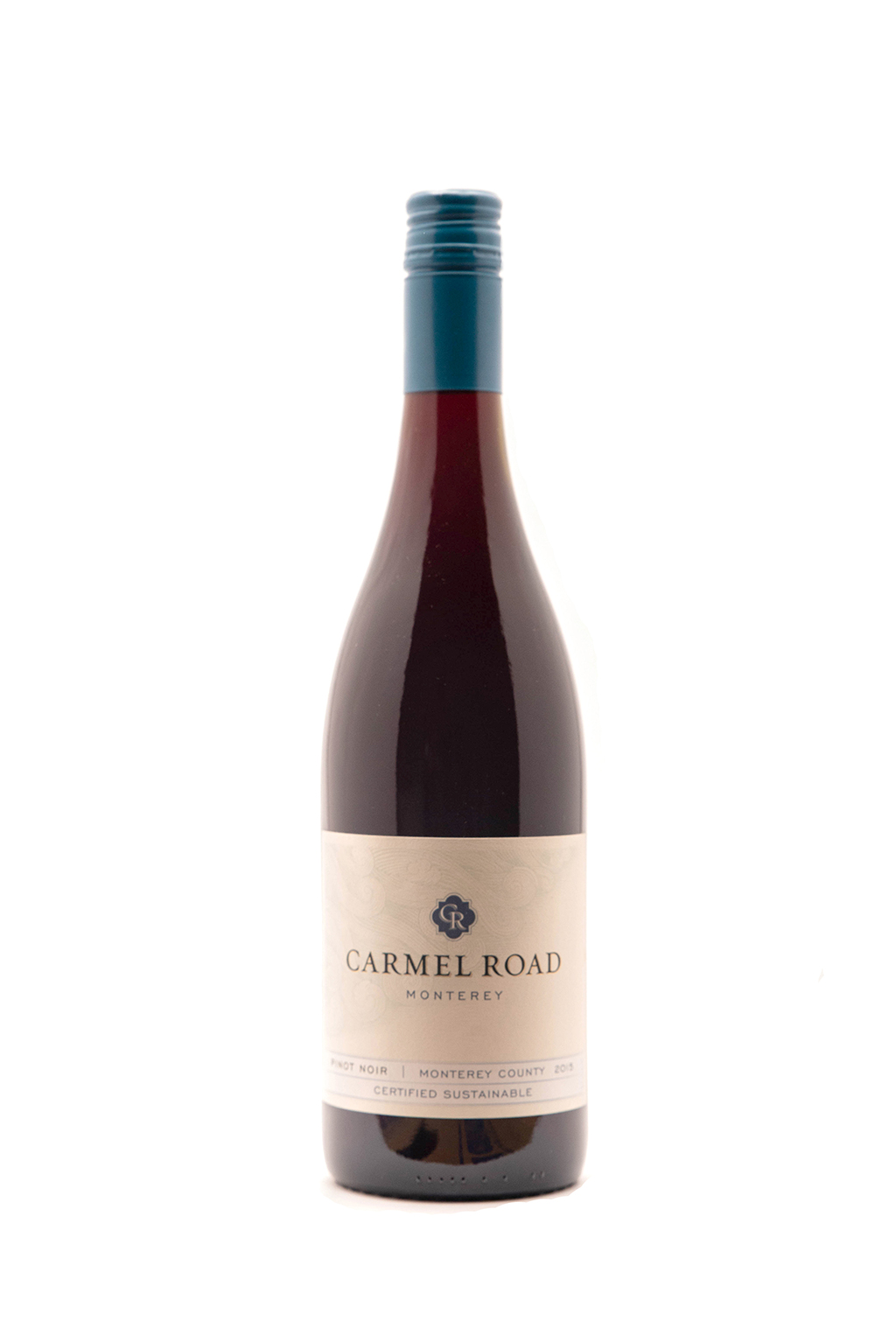 Carmel Road Monterey Pinot Noir 750ml