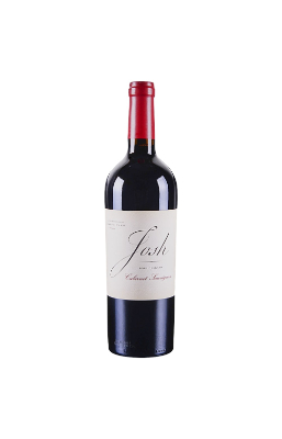 Josh Cabernet Sauvignon  750ml