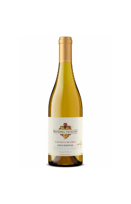 KJ VR Chardonnay 1.5L