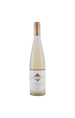 Kendall-Jackson Vintner's Reserve Riesling 750ml