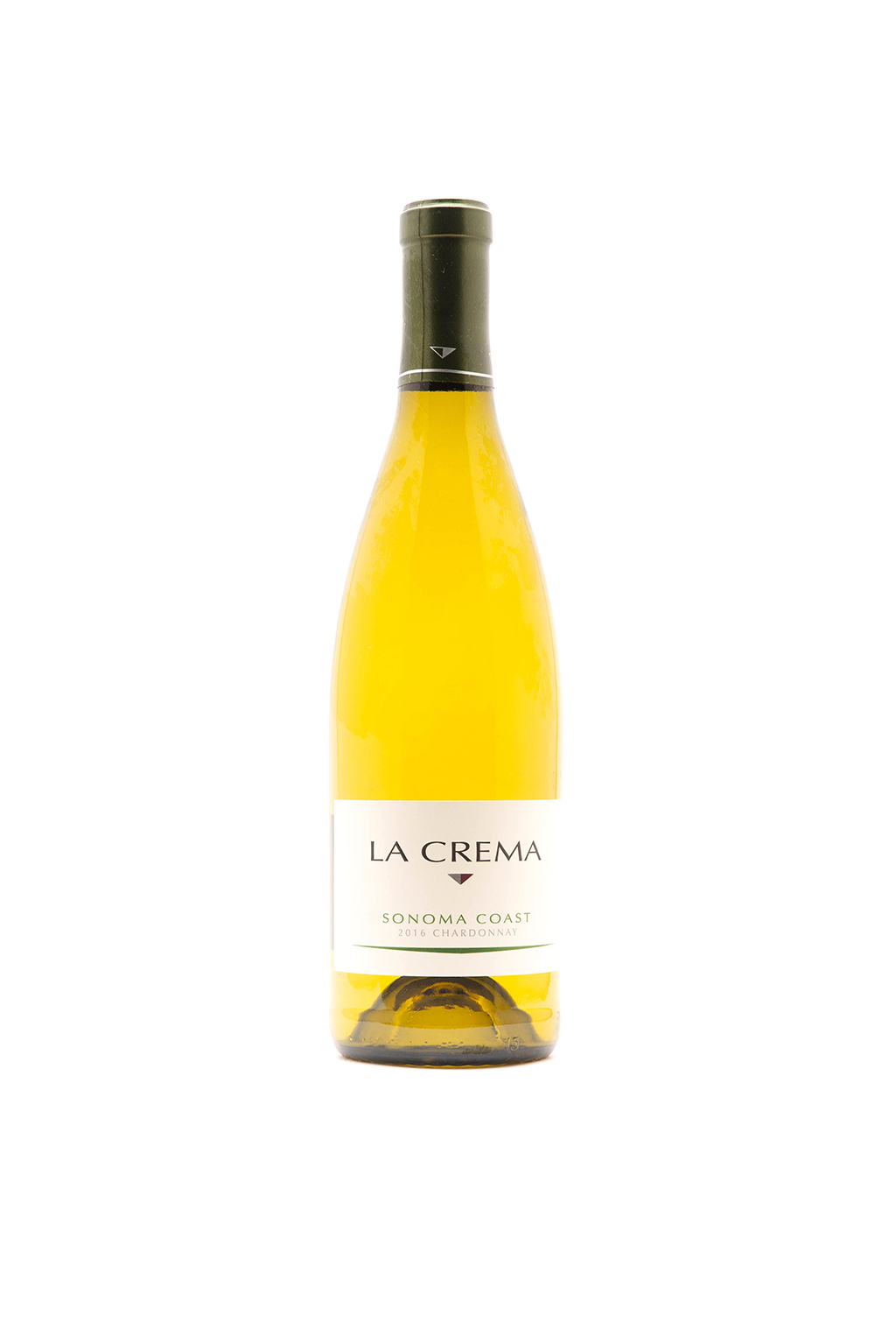 La Crema Sonoma Coast Chardonnay 750ml